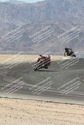 media/Apr-25-2025-BRL Bagger Racing League (Fri) [[6011495a33]]/1-Open Practice (9am-12pm)/2- (10am-11am)/